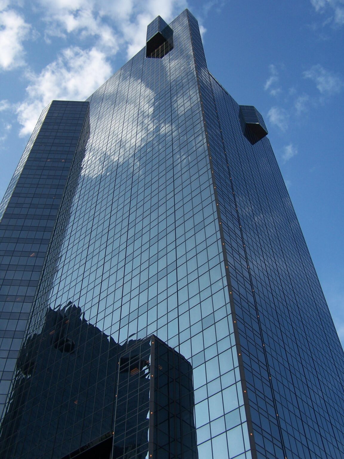 Fort Worth Private Equity Firm Expands Portfolio with Houston Water Services Acquisition Fort Worth private equity firm acquires Houston-based water services co. Alsay – The Business Journals