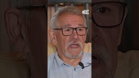 70-year-old attacked on White Oak trail raises safety concern after several crimes at Houston parks and trails – ABC13 Houston