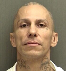 Mayor, police chief respond to claims of serial killer in Houston – Houston Chronicle