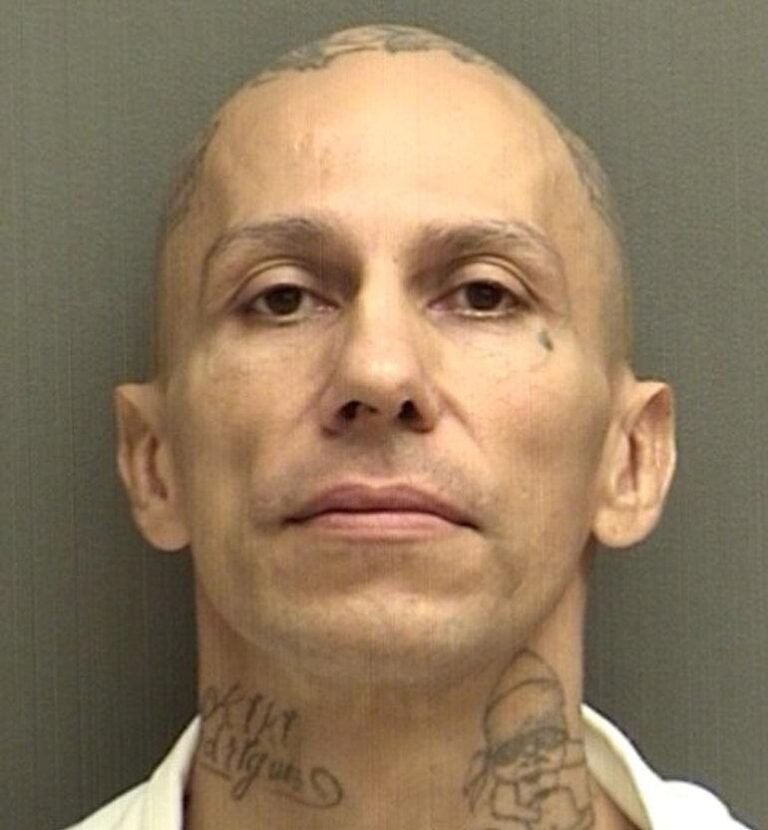 Mayor, police chief respond to claims of serial killer in Houston – Houston Chronicle