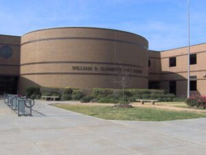 Houston-area schools dominate Texas public high school rankings – KHOU