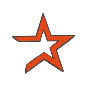 Astros star delivers in a big way as Houston rolls – houston.sportsmap.com