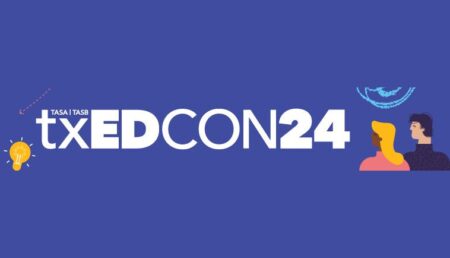Education Leaders Unite for Learning at txEDCON in Houston – Texas Association of School Boards (TASB)