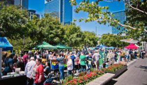 10 events to attend in the Greater Houston area this weekend, Sept. 26-28 – Community Impact