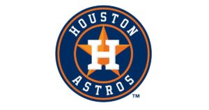Astros swept at home by last-place Athletics as offense struggles again – Houston Chronicle