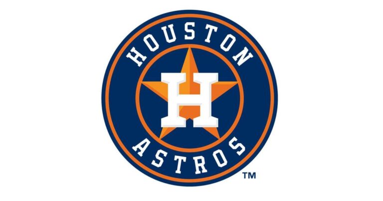 Astros swept at home by last-place Athletics as offense struggles again – Houston Chronicle