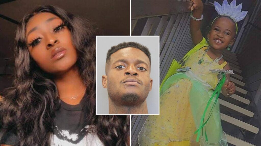 Former detective says string of Houston deaths may be linked to alleged ‘Smiley Face’ killer network – Fox News