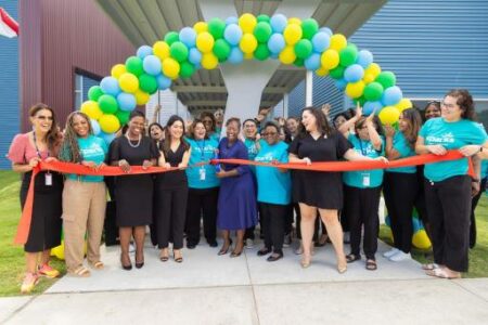 How YES Prep and Pasadena ISD prepare students to earn a living wage – Houston Chronicle