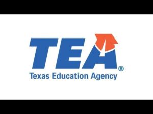 Texas Education Agency to release schools’ 2024 performance ratings after court ruling – Houston Public Media