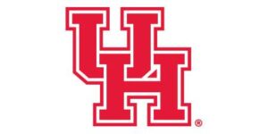 PREVIEW: Cougars Face Prime, Colorado in Primetime – University of Houston Athletics