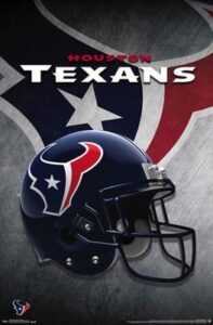 3 Key Takeaways From Texans’ Humbling MNF Loss vs. Seahawks – Sports Illustrated