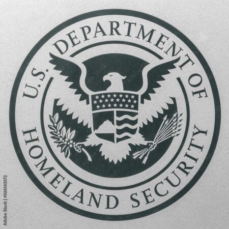 Department of Homeland Security weighs in on shooting of youth baseball coach near Houston – Houston Public Media