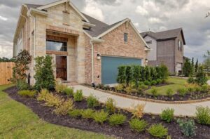 Houston developer unveils plans for thousands of new homes southwest of town – KHOU