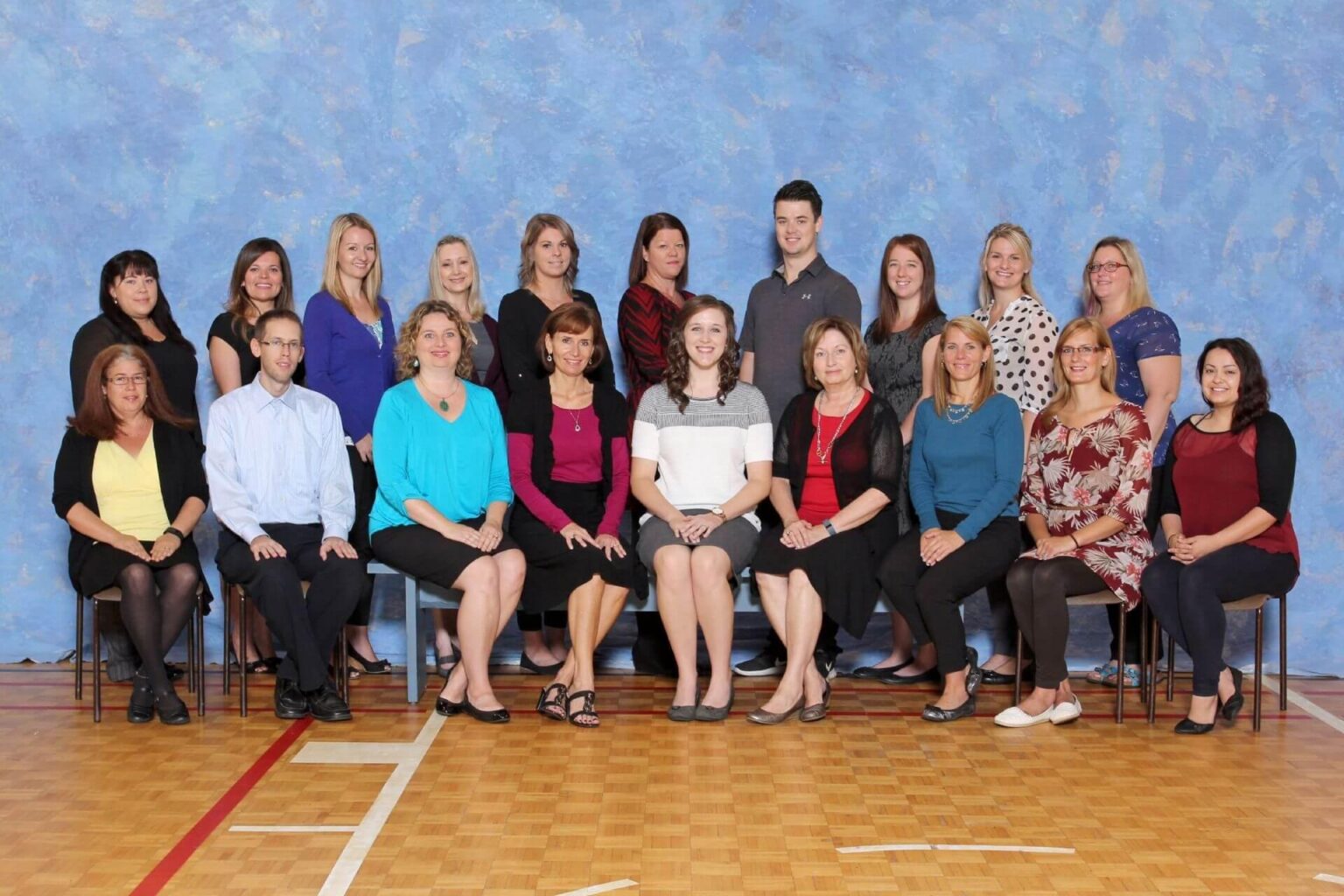 Durham Elementary teachers reassigned to home duty after curriculum changes by Houston ISD – Houston Public Media