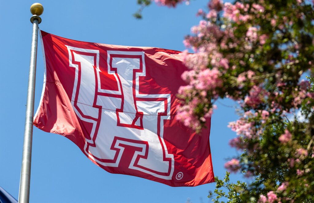 University of Houston First in Texas to Implement ‘Academic Fresh Start’ Revisions – University of Houston