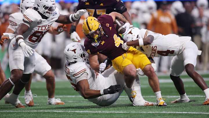 Arizona State Football’s Dramatic Rally Comes Up Short in Crucial Big 12 Showdown Against Houston Arizona State football rally falls short vs Houston in key Big 12 Conference game – azcentral.com and The Arizona Republic