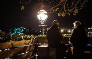 The Best Rooftop Bars and Restaurants in Houston – Eater Houston