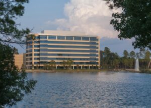Houston-based Linscomb Wealth opens office in The Woodlands, will expand to Nashville – The Business Journals