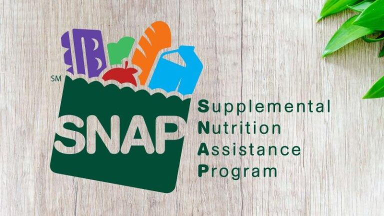 USDA Confirms No SNAP Benefits Will Be Issued in November No SNAP benefits to be issued in November, USDA confirms – FOX 26 Houston