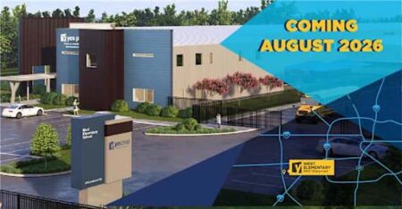 Yes Prep to Open New Elementary School in Houston’s Fifth Ward, Continuing Rapid Expansion Yes Prep to build new elementary school in Houston’s Fifth Ward, latest in string of expansions – The Business Journals