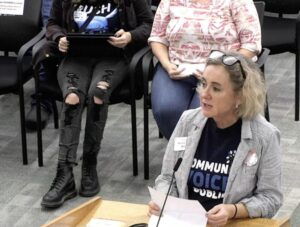 Houston ISD terminates or reassigns nearly 450 employees as enrollment decline continues – Houston Public Media