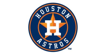 Three Key Goals the Astros Must Achieve to Make the Playoffs in 2026 Three Goals Astros Must Focus on To Return to Playoffs in 2026 – Sports Illustrated