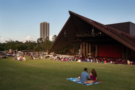 40 Fantastic Things To Do This Summer In Houston – Secret Houston