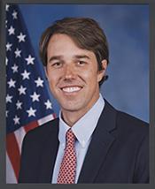 Judge rules Beto O’Rourke can’t raise money for quorum-breaking Dems as Texas AG seeks their removal – Houston Public Media