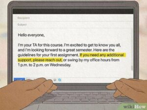 Houston-based Occidental Petroleum to sell chemical business to Berkshire Hathaway in nearly $10 billion deal – Houston Public Media