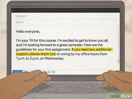 Houston-Based Occidental Petroleum to Sell Chemical Business to Berkshire Hathaway in Nearly $10 Billion Deal Houston-based Occidental Petroleum to sell chemical business to Berkshire Hathaway in nearly $10 billion deal – Houston Public Media