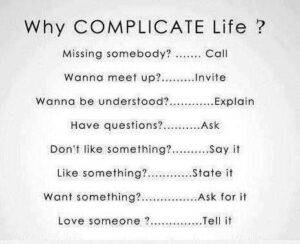 Archived: ERO Houston removes 3-time deported Guatemalan fugitive with lengthy criminal history – ICE | U.S. Immigration and Customs Enforcement (.gov)