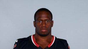 Nick Chubb leads Houston Texans RB depth chart with Joe Mixon injury – Yahoo Sports