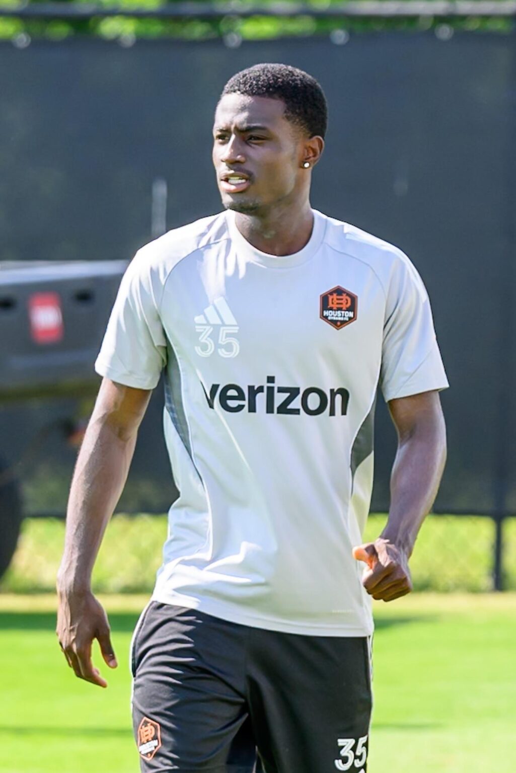 Juventus and City Football Group Eye Houston’s Rising Star Brooklyn Raines Juventus, City Football Group show interest in Houston’s Brooklyn Raines: Sources – The New York Times