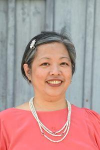 Maria Benzon, Michael McDonough, and Bridget Wade Secure Victories in Houston ISD School Board Elections Maria Benzon, Michael McDonough and incumbent Bridget Wade win Houston ISD school board races – Houston Public Media