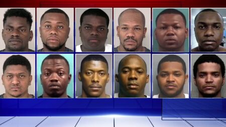 Two Brothers Behind Multiple Heights Burglaries Sentenced to Only 12 Days in Jail Houston crime: 2 brothers suspected in several burglaries in the Heights sentenced to just 12 days in jail – Yahoo