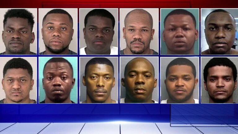 Two Brothers Behind Multiple Heights Burglaries Sentenced to Only 12 Days in Jail Houston crime: 2 brothers suspected in several burglaries in the Heights sentenced to just 12 days in jail – Yahoo