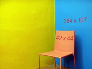 ICE Houston arrests over 1,500 criminal aliens, gang members, foreign fugitives and immigration offenders during 10-day operation – ICE | U.S. Immigration and Customs Enforcement (.gov)