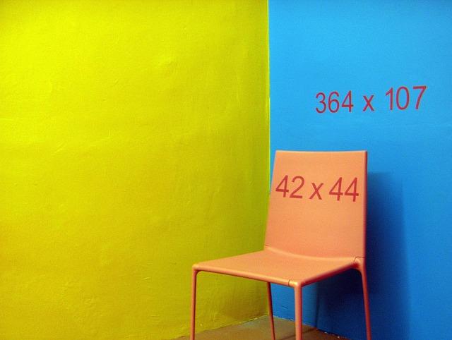 ICE Houston Arrests Over 1,500 Criminal Aliens, Gang Members, and Fugitives in Major 10-Day Crackdown ICE Houston arrests over 1,500 criminal aliens, gang members, foreign fugitives and immigration offenders during 10-day operation – ICE | U.S. Immigration and Customs Enforcement (.gov)