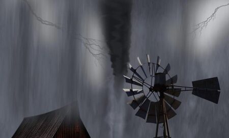 Violent night in Houston: 4 separate shootings, 2 deadly, police searching for suspects – KHOU