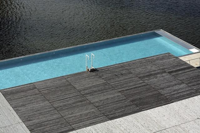 Ritz-Carlton Houston Hotel-Condo Tower in Uptown Announces Exclusive Sales Representative Ritz-Carlton Houston hotel-condo tower in Uptown names exclusive sales representative – The Business Journals