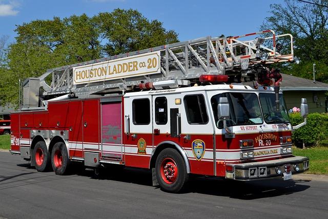 Houston Ranks Among the Most Dangerous Cities in the Nation, Surpassed by Only Six Others Only 6 cities rank worse than Houston on national safety list – Chron