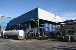 7 more Houston-based companies join NYSE Texas, including NRG Energy – The Business Journals