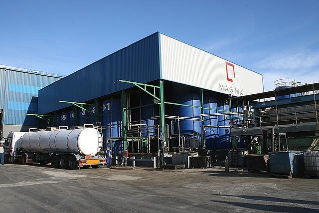 7 Houston-Based Companies, Including NRG Energy, Make Exciting Move to NYSE Texas 7 more Houston-based companies join NYSE Texas, including NRG Energy – The Business Journals