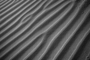 Andrew White, son of former Texas governor, launches bid to challenge Greg Abbott – Houston Public Media