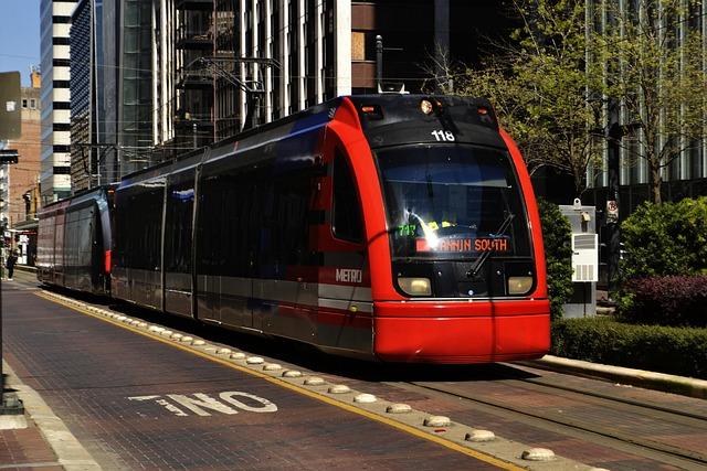 Companies Are Demanding More Office Time—Here’s How It’s Impacting Houston Commutes Companies are requiring more time in the office. Here’s how it’s affecting Houston commutes. – The Business Journals