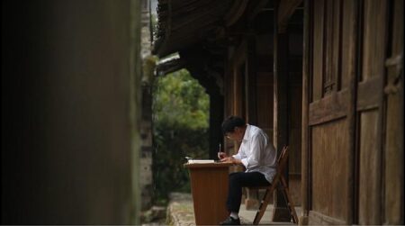 DeMeco Ryans Reveals Key to Texans’ Three-Game Win Streak – Sports Illustrated