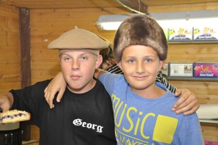 HISD’s best and worst schools in 2025, according to Children at Risk – Houston Chronicle