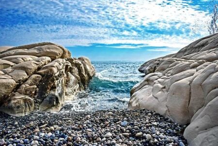 Texas Governor Greg Abbott Launches Houston Task Force to Tackle Repeat Offenders Texas Governor Greg Abbott launches task force in Houston aiming to crack down on repeat offenders – ABC13 Houston