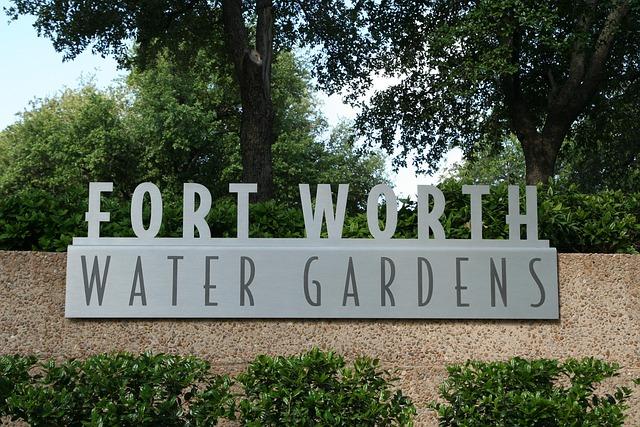 ‘Scared for Fort Worth’: Houston Families Voice Concerns as FWISD Takeover Approaches ‘Scared for Fort Worth’: As FWISD takeover looms, Houston families share concern – Fort Worth Star-Telegram