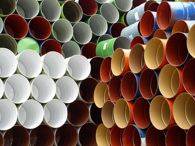 German Logistics Leader Talke Launches Its First Multiuser Warehouse in Houston Area German logistics co. Talke opens first multiuser warehouse in Houston area – The Business Journals